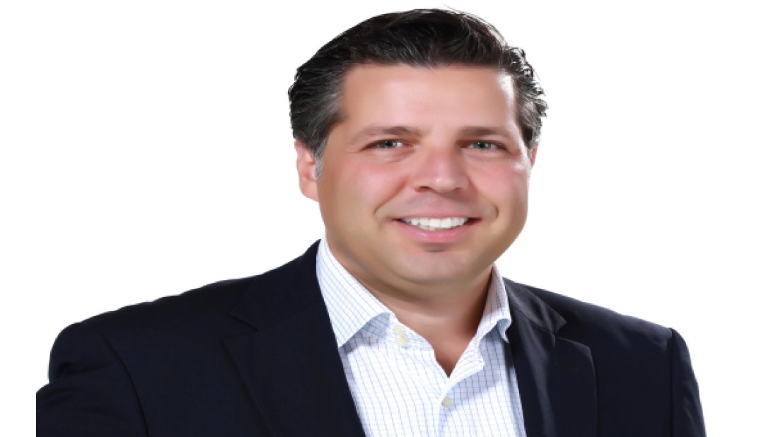 ETİD’in yeni Yönetim Kurulu Başkanı Emre Ekmekçi oldu