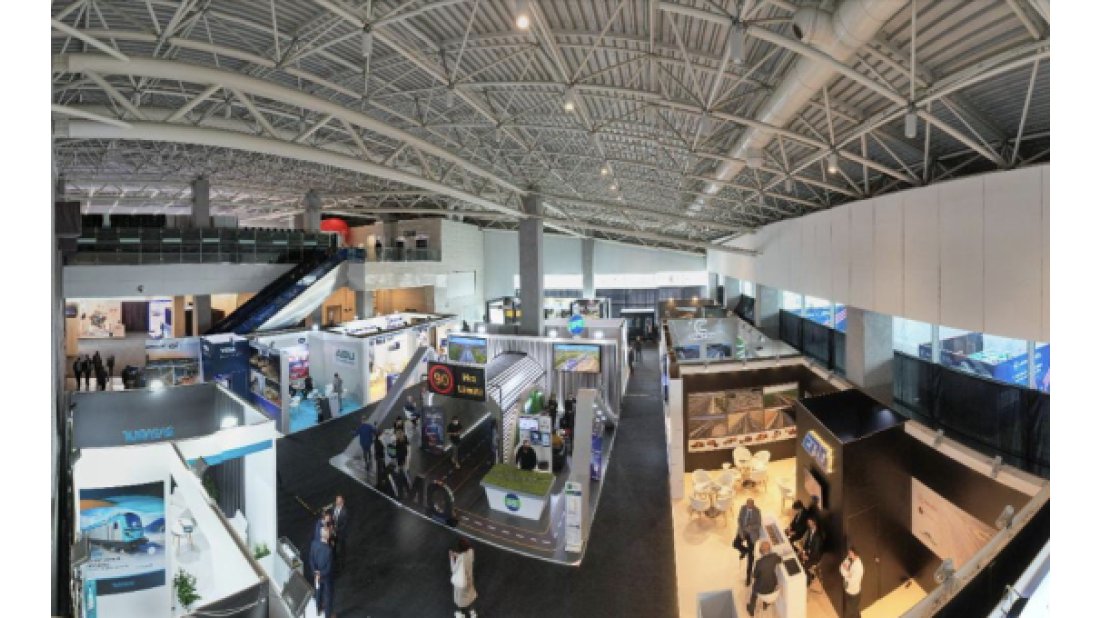 Gelecekte ulaşım hem çevreci hem de yerli olacak