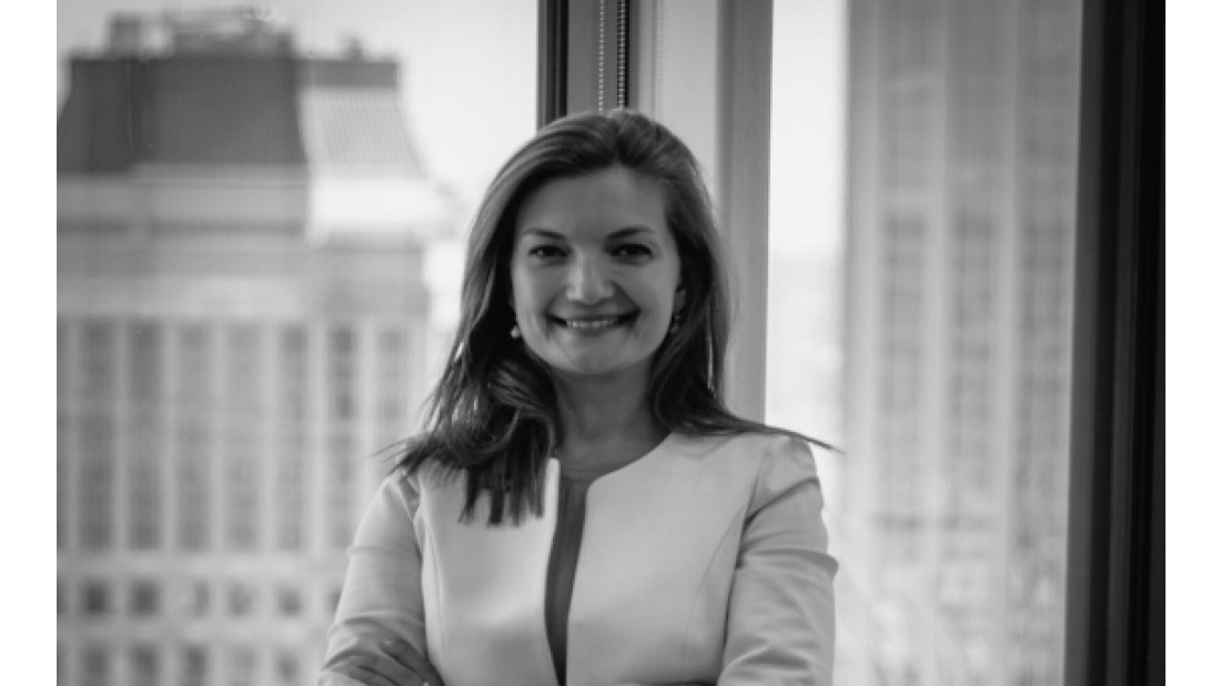 Akbank’ın girişimcilik ve inovasyon programı, GOOINN iş birliği ile kendini aşıyor