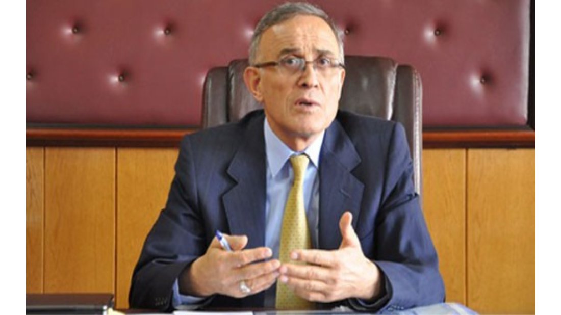 İthal kömürle çalışan santrallara kapasite teşviki