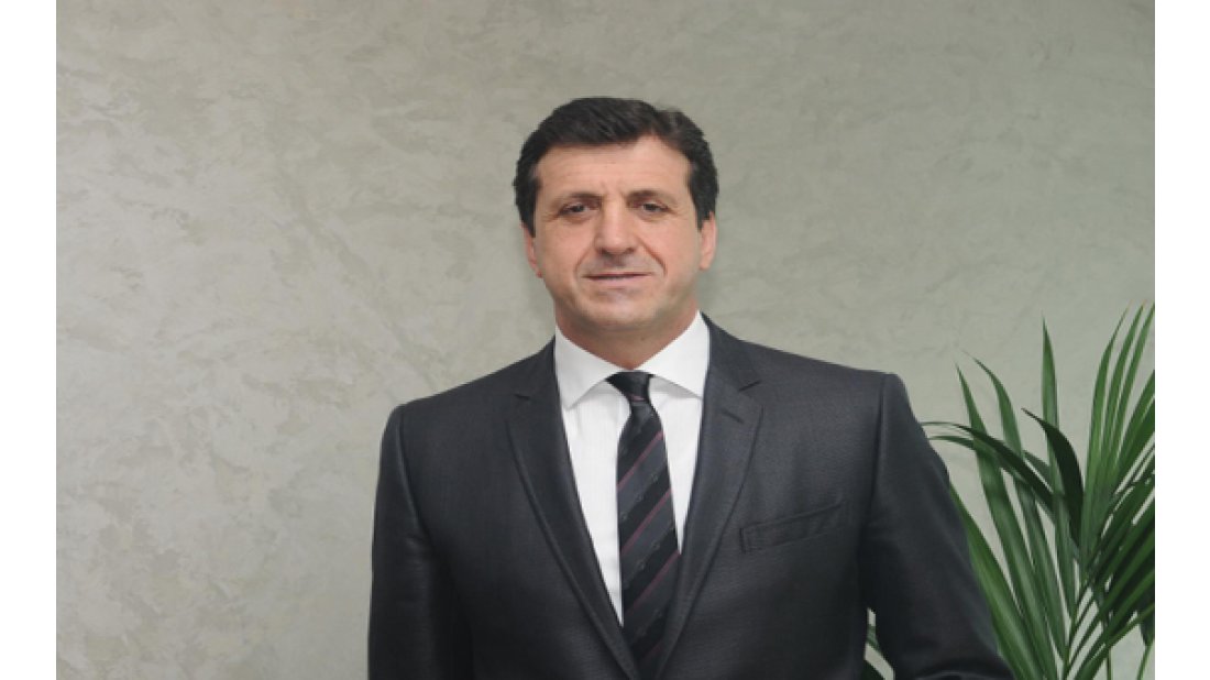 Akaryakıtta 10 TL kapıda