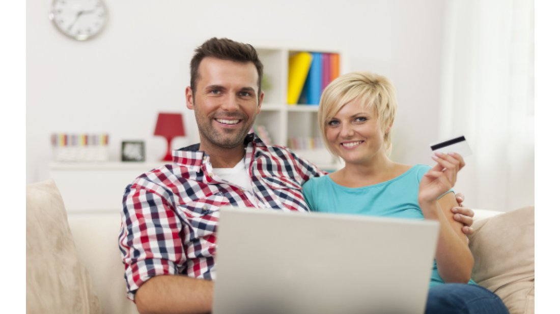 Türkiye’nin yüzde 94’ü online alışveriş yapıyor