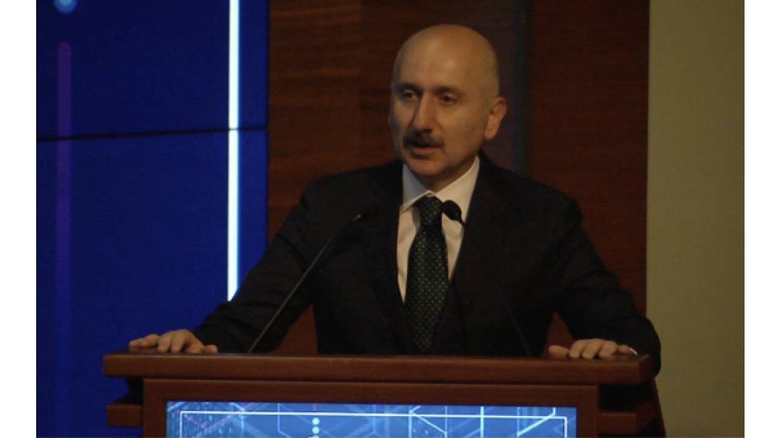 Ulusal Siber Kalkan 2021 Tatbikatı başladı