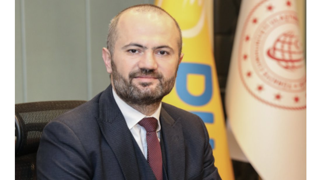 Ulaşımda tek kart dönemi başlıyor