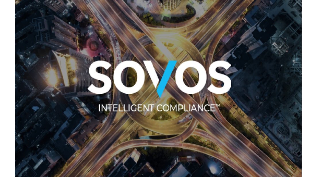 “Verginin dijital dönüşümü şirketler için disiplinlerarası bir konu”