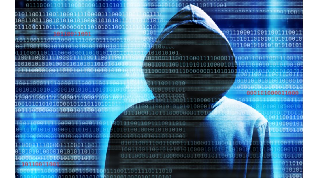 STM ikinci üç aylık siber tehdit durum raporunu açıkladı