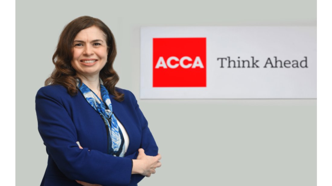 “Risk almaktan çekinmeyen ‘dijital yerlileri’ tanımadan, yeni normalin iş dünyası anlaşılamaz”