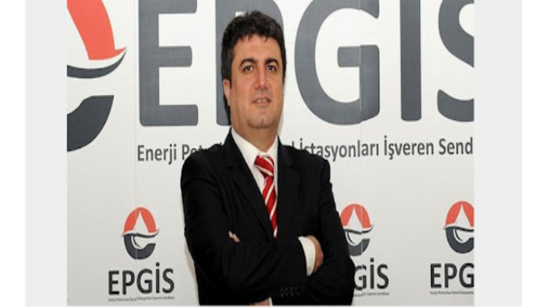 Benzinde 11 lira sürprizi