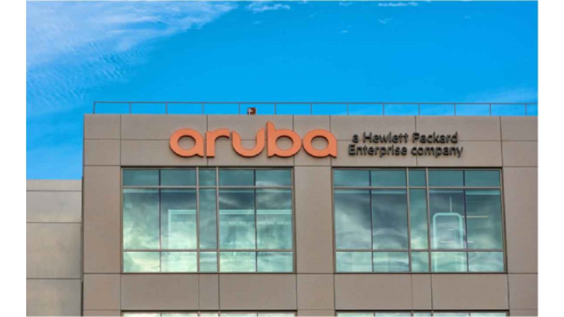 Hibrit çalışanlar tehlike yaratabilecek hibrit alışkanlıklar getiriyor