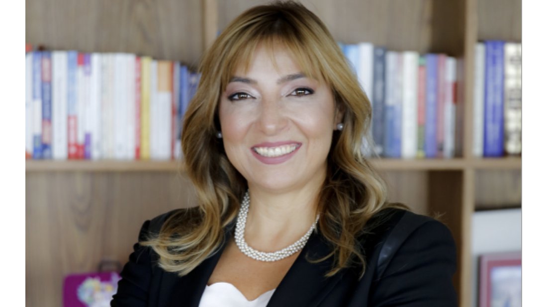 Türk Telekom’dan, 4 yapay zekâ girişimine daha yatırım