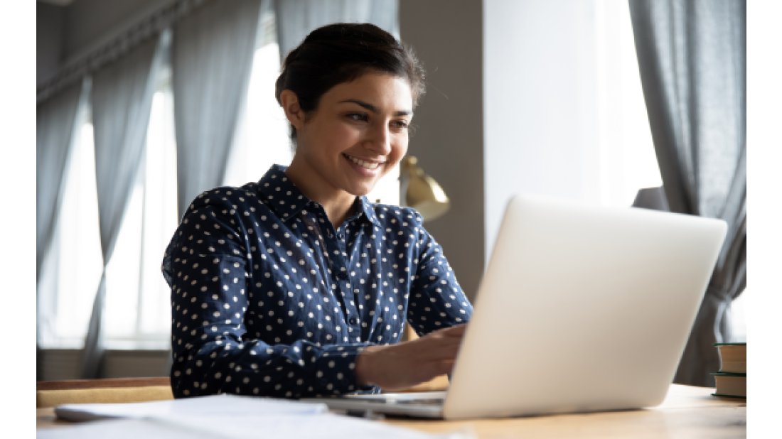 IBM, 2030'a kadar dünya çapında 30 milyon kişiye yeni beceriler kazandırma sözü veriyor