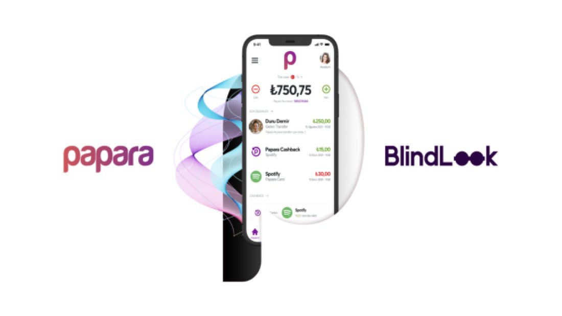 Papara finansal özgürlüğün önündeki tüm engelleri kaldırıyor