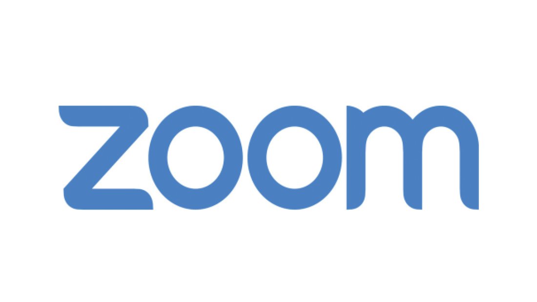 Zoom, Gartner Magic Quadrant’ta üst üste 6. kez lider seçildi