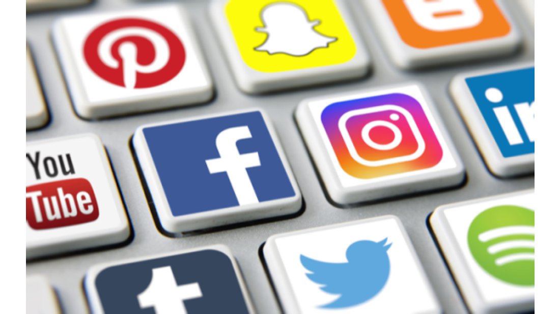 Aylık 1 milyardan fazla aktif kullanıcısı olan uygulamalar belli oldu