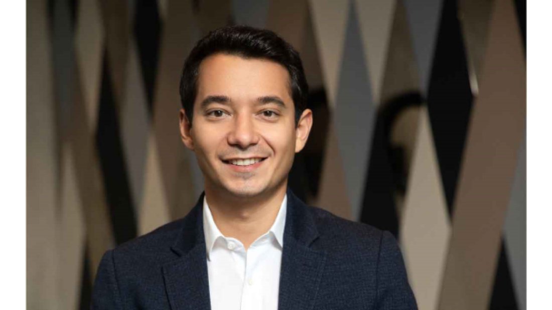 Finfree yatırım dünyasında mükemmel bir deneyim çağını başlatıyor