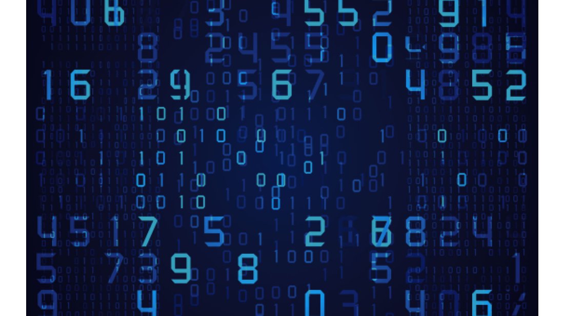 Dijital ortamdaki kişisel verilerinizi 10 adımda koruyun