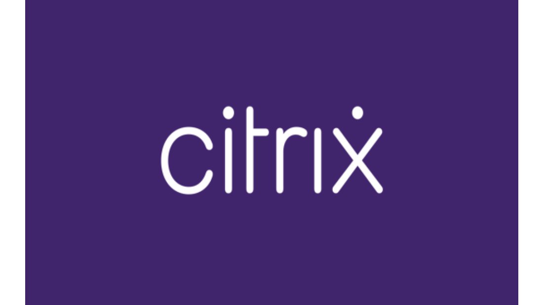 Citrix’in araştırmasına göre, uzaktan çalışma güvenliği tehdit ediyor