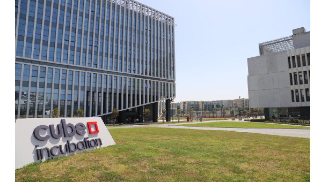 Cube Incubation, “Startuplar için Proje Yönetimi” alanında uzmanlaşmak üzere PMI Türkiye ile iş birliğine gitti