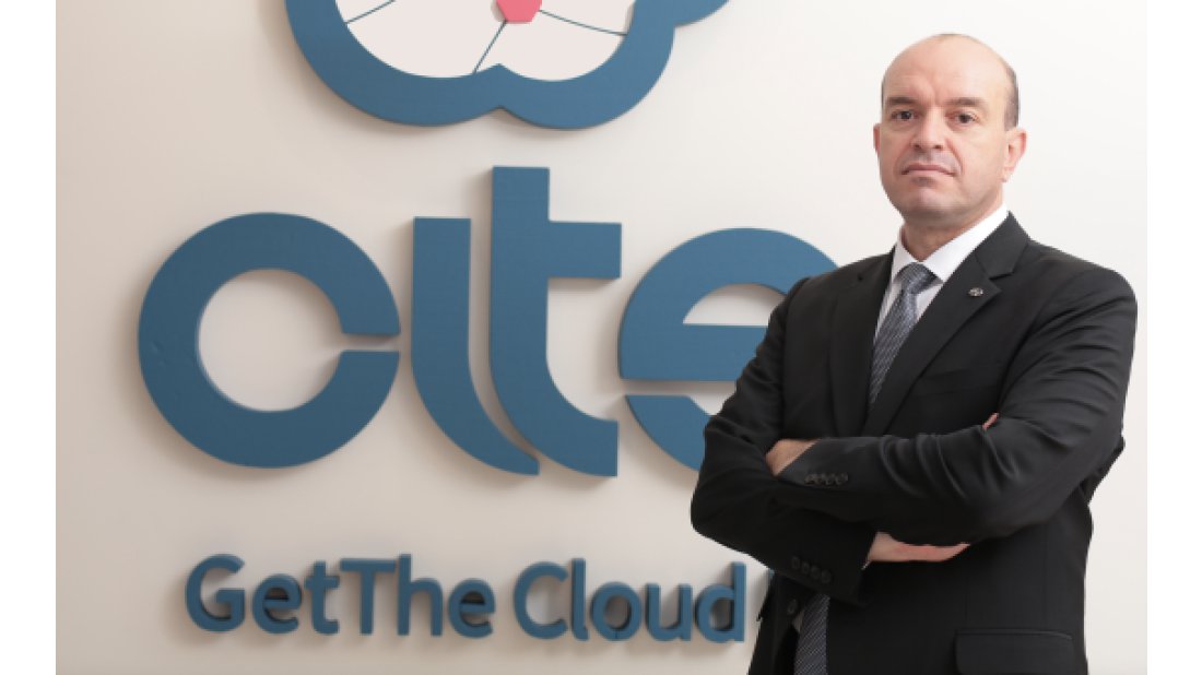 CITS’ten dijital dönüşüme önemli yatırım