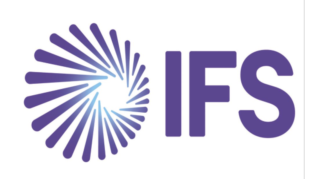 “Yeni Dünyada Daha Akıllı Kurumsal Varlık Yönetimi İle Güçlü ve Kesintisiz Organizasyonlar” etkinliği gerçekleştirildi