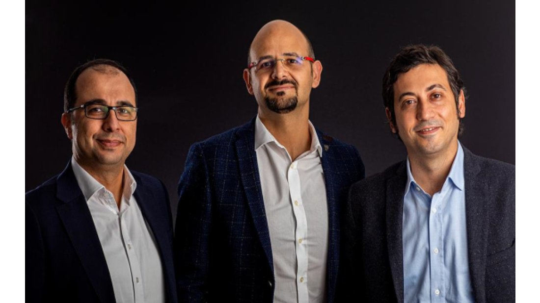 24 milyon dolarlık yatırım alan Picus Security büyümeye devam ediyor