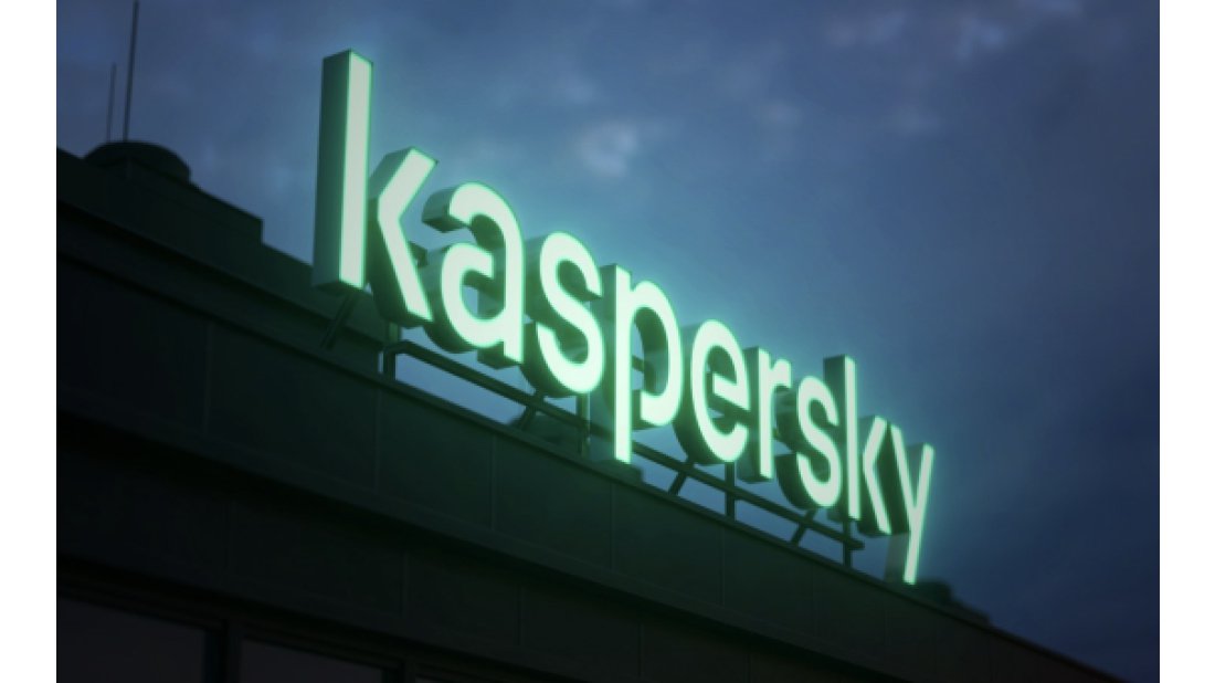 AV-TEST, Kaspersky Endpoint Security Cloud’un fidye yazılımlarına karşı %100 koruma sağladığını onayladı