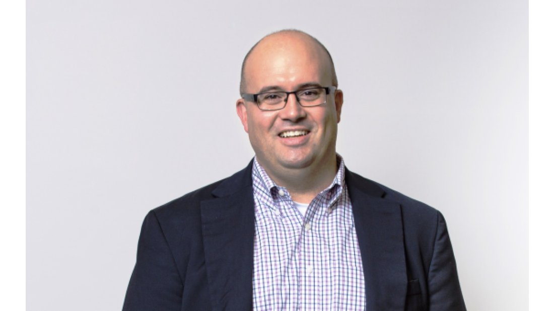 Siber Güvenlik Ayı’nda fidye yazılıma karşı uygulanan en iyi 5 yöntem yayınlandı