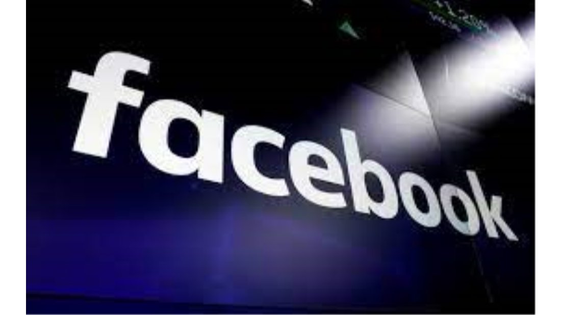 Facebook ismi değişikliğine gitmeyi planlıyor