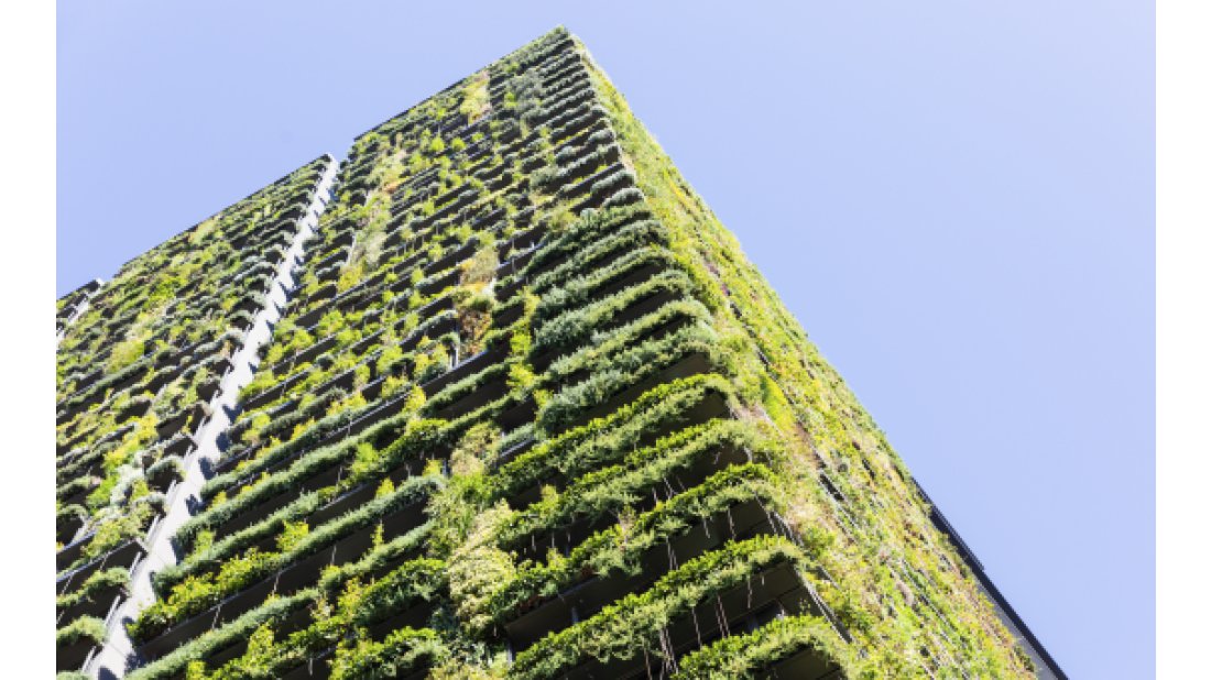 Schneider Electric Türkiye İnovasyon Zirvesi endüstrilerin geleceğine ayna tutuyor