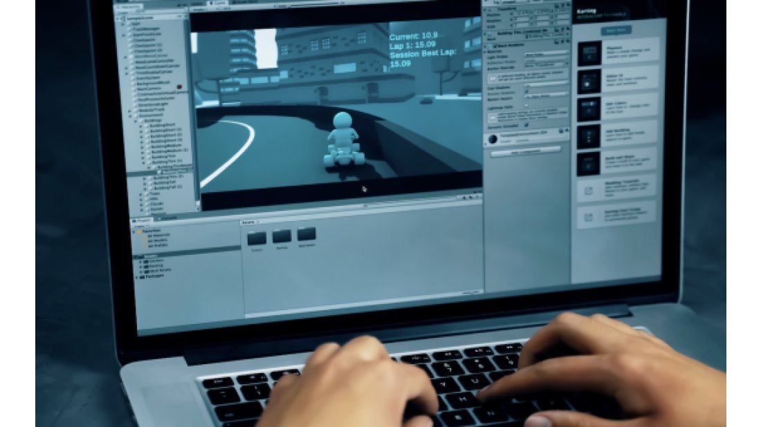 Oyun sektörü 2026’ya kadar %81’in üstünde büyüyecek