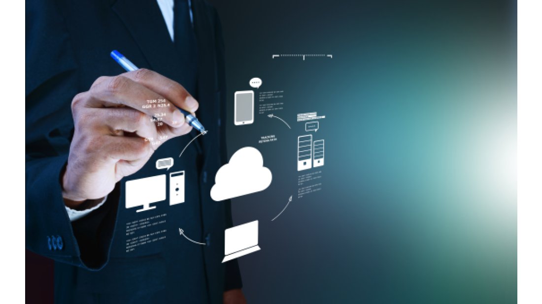 KOBİ’lerin bulut bilişime geçmesi için 3 temel neden