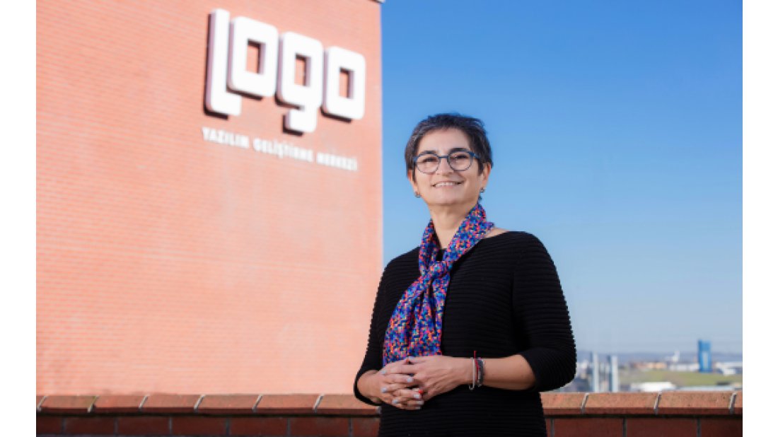 Sürdürülebilir bir gelecek için Logo Yazılım “Geleceği Yazanlar Takımı’nı kurdu