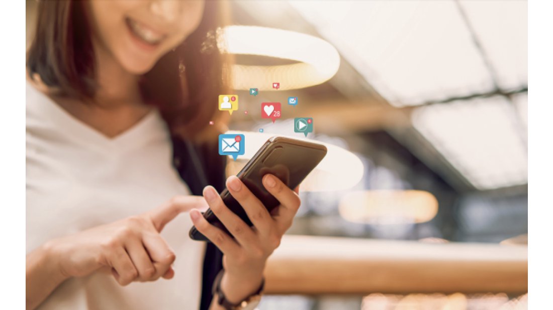 Sosyal medya kullanıcıları kısıtlama gerçeğinden kaçınmak için 'tek taraflı' ilişkiler peşinde