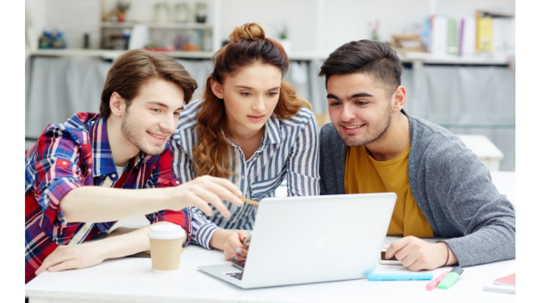 136 girişimciye 200 bin TL destek 