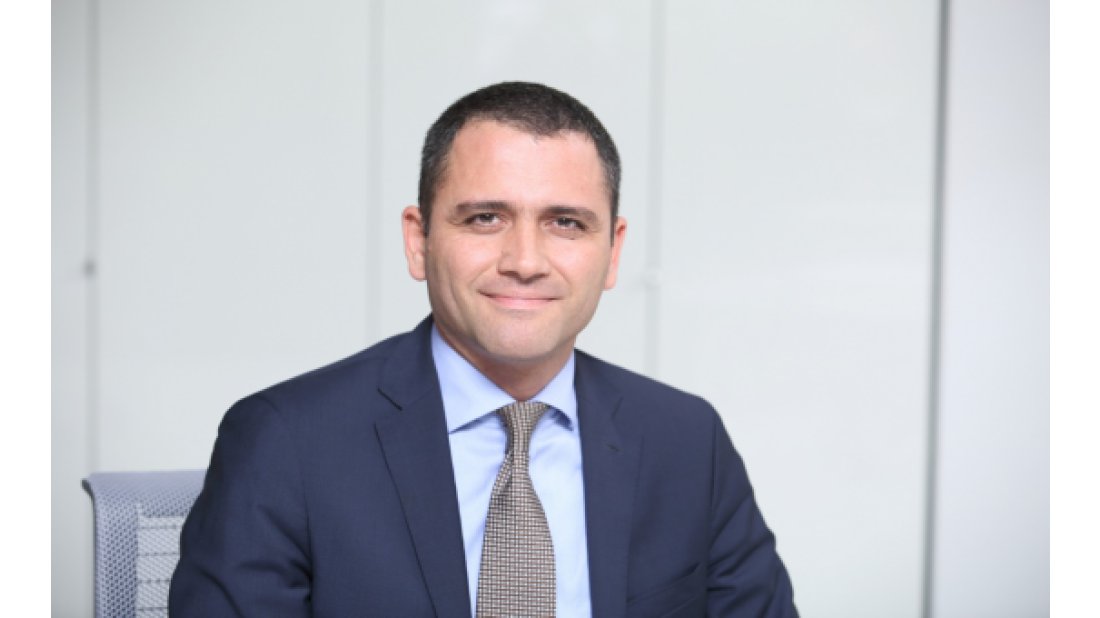 Enerji iletim altyapısına yatırımların artırılması şart 