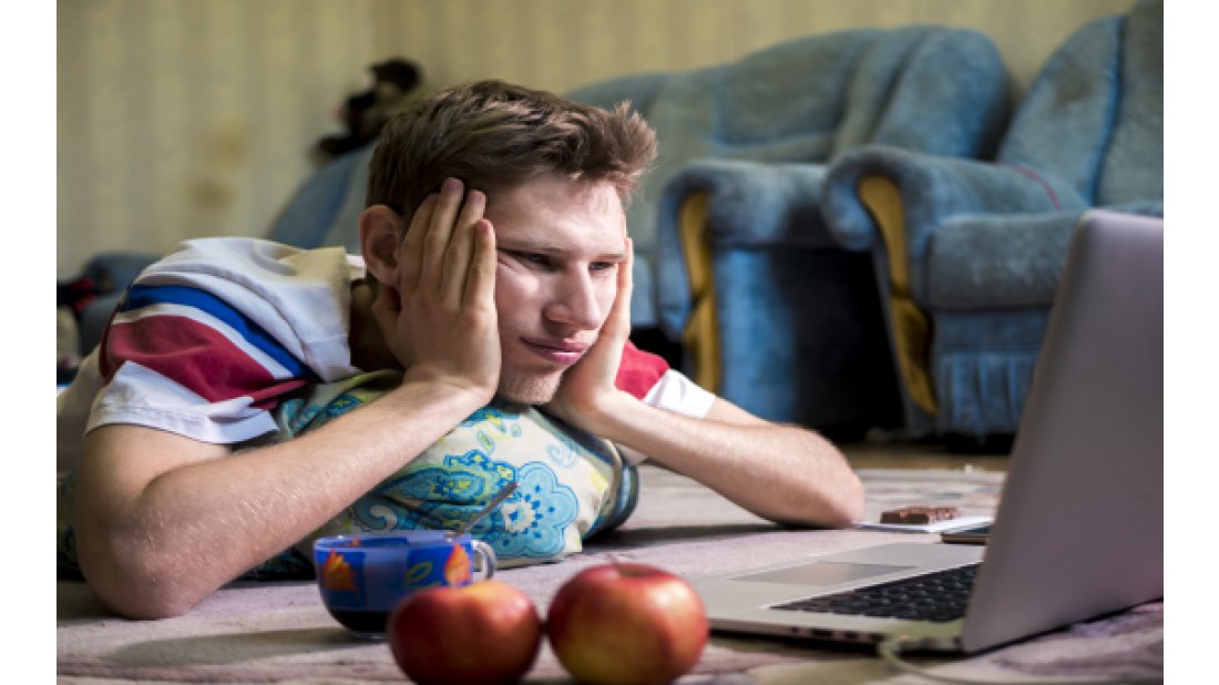 TELKODER: “Altyapı Büyüme Hızında Hayaller Fiber, Gerçekler ADSL”