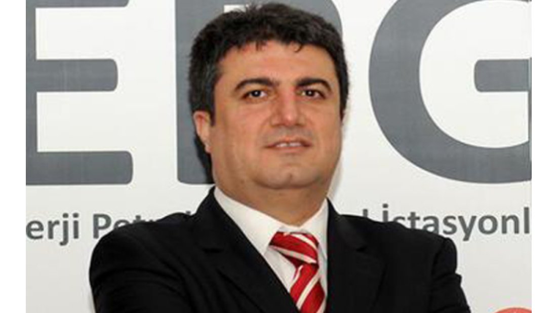 Benzinde tarihi dönüşüm: 