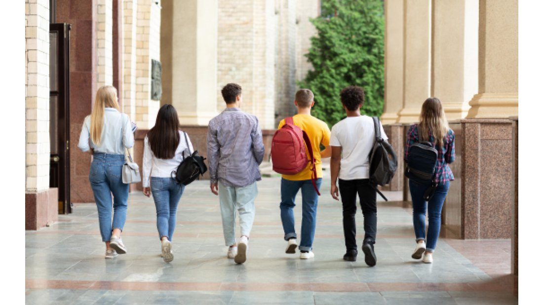 Üniversite öğrencilerinin verileri güvende mi?