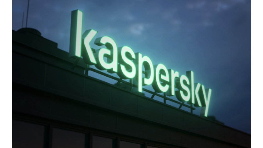Kaspersky ve SecureComputing veri ihlallerinden kaynaklanan kayıpların nasıl önleneceğine dair ipuçlarını paylaştı