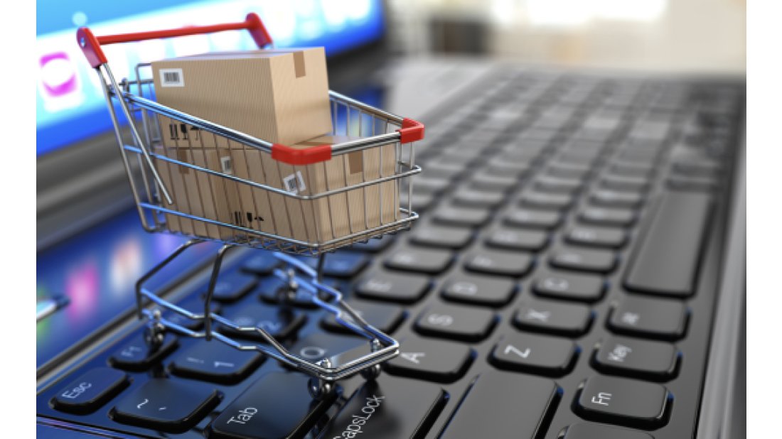 E-ticaret dünyası nereye gidiyor?