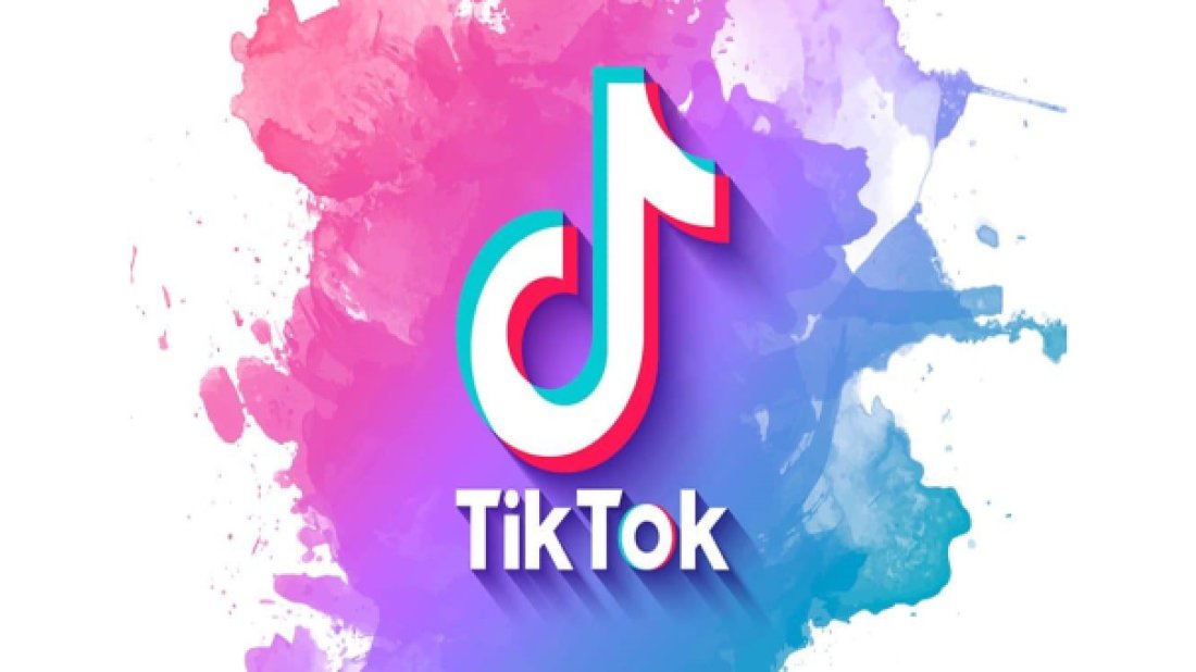 TikTok, videonun gücünü göstermek için #DünyamıKeşfet kampanyasını sunuyor
