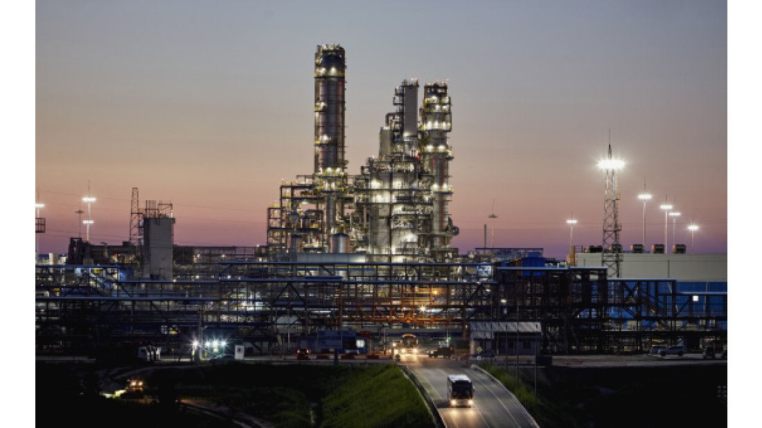 Özel sektör Rusya’dan gaz ithalatına başladı