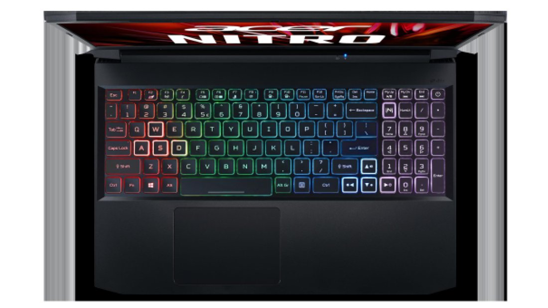 Dijital oyunlara yapılan harcamalar yüzde 48 arttı