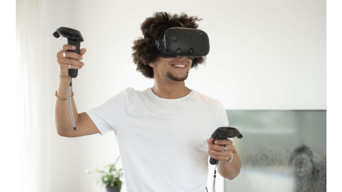 Ericsson’dan gerçek zamanlı 5G deneyimi için yeni çözüm 