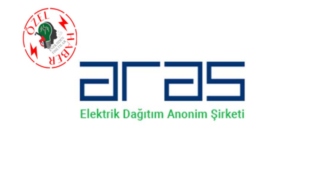 Çalık-Kiler ortaklığı Aras EDAŞ'a halka arz izni