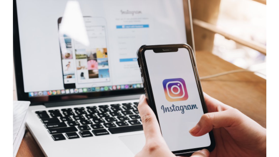 Instagram kullanıyorsanız bu ayarları gözden geçirin  