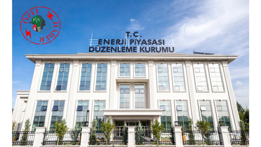 EPDK, Uludağ Elektrik için ek belge ve bilgi istedi