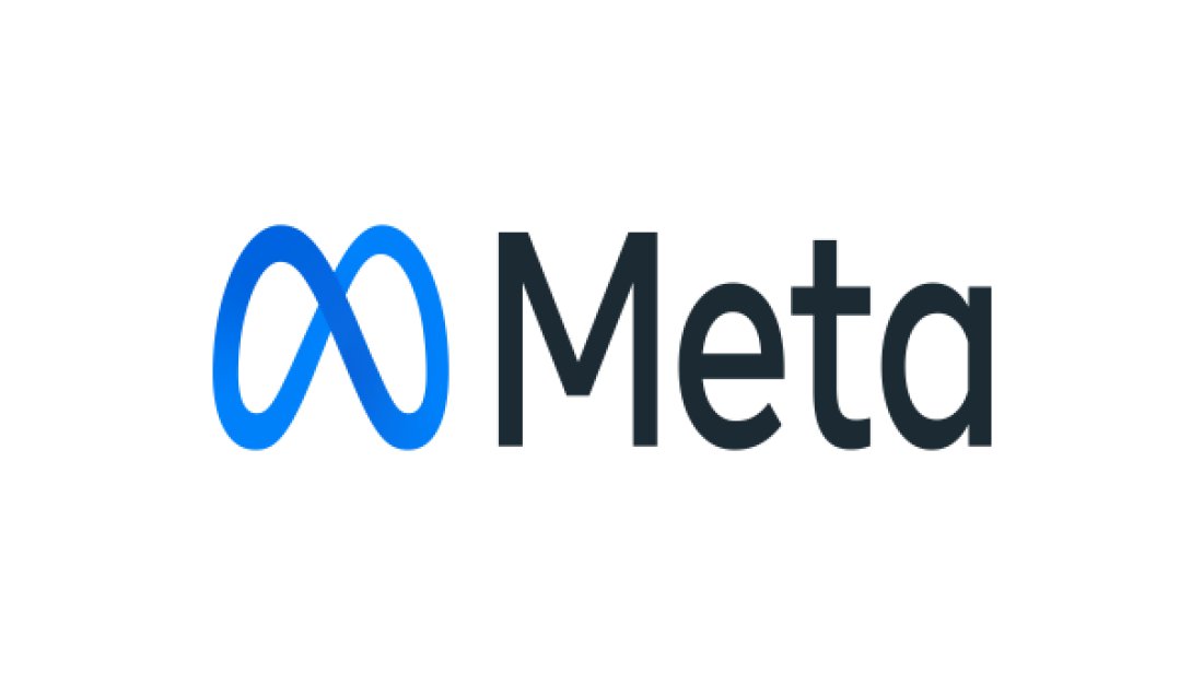 Facebook yeni çatı markası Meta’yı duyurdu