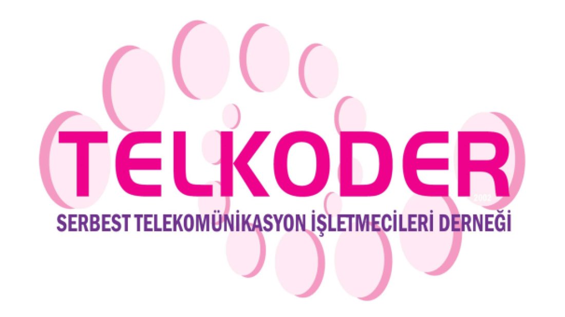 Telekomünikasyon Sektörünün 2016 Karnesi Çıktı