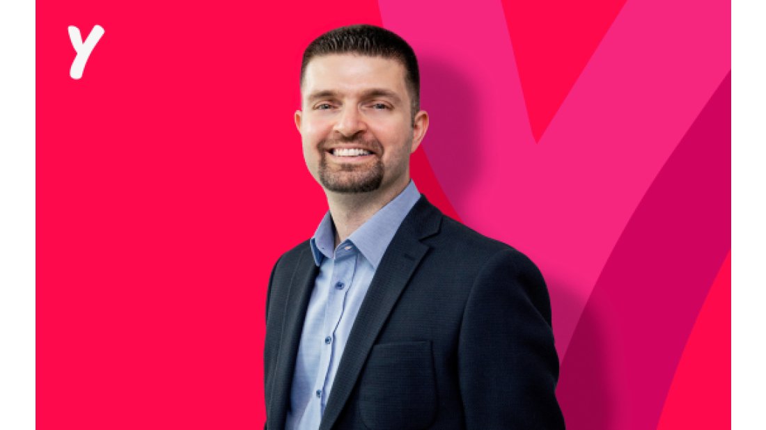 Yemeksepeti'nin yeni CEO'su Mert Baki